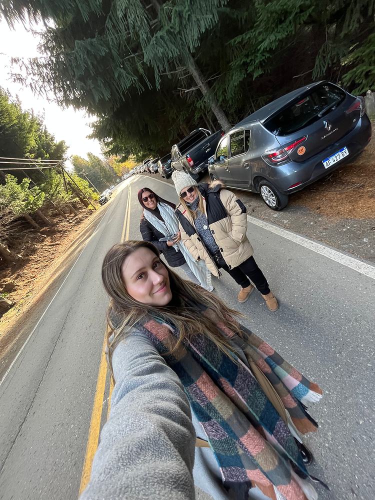 Bariloche