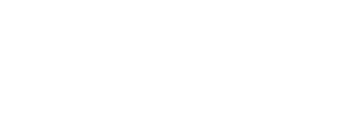 Arajet