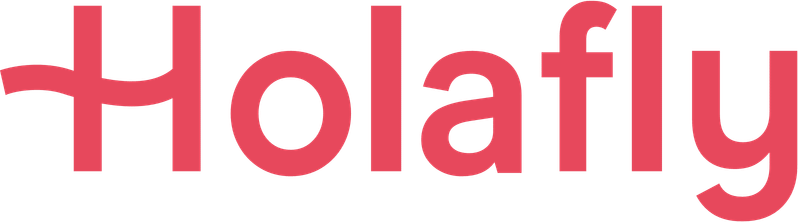 Holafly