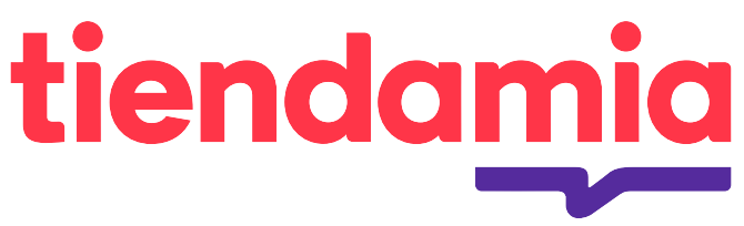 Tiendamia