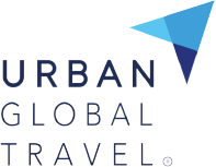 Urban Global Travel