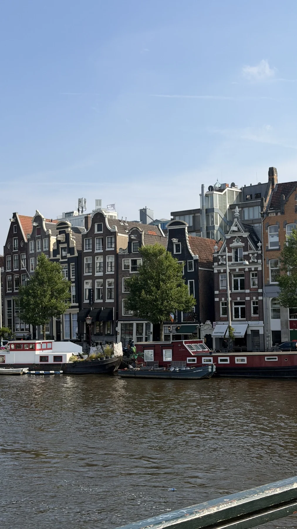 Ámsterdam