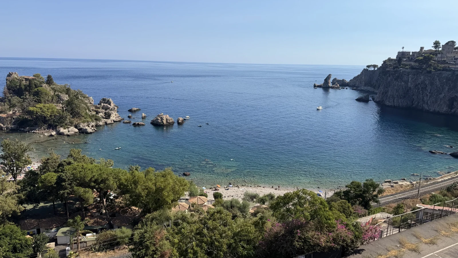 Sicilia
